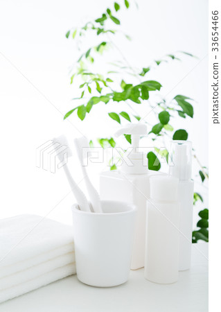 Toothbrush 33654466