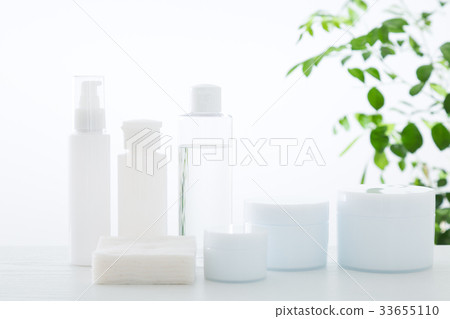 cosmetics cosmetics 33655110