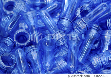 The  raw material for plastic bottle  33655600