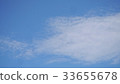 藍天薄雲 33655678