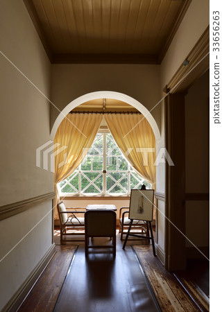 前三鷹酒店（長野縣北佐久郡輕井澤町） 33656263