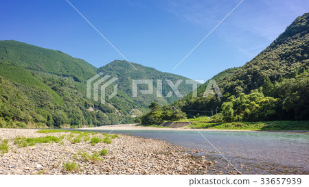 北山河景觀 北山河景觀 33657939