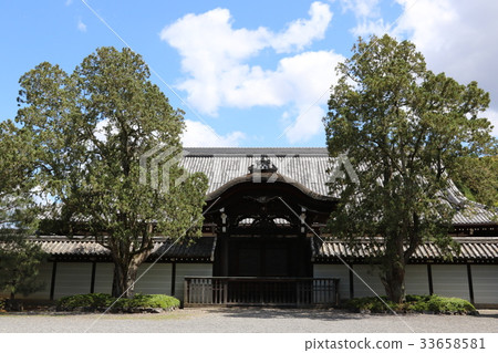 Tofukuji Tofukuji 33658581