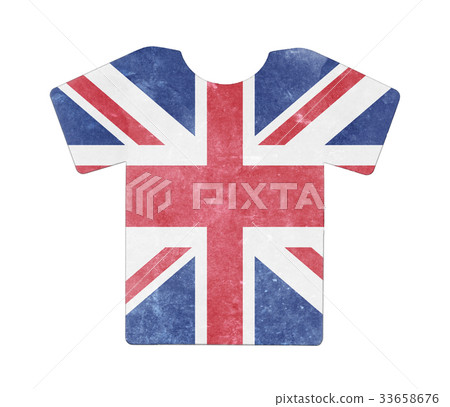 Simple t-shirt, flithy and vintage look Simple t-shirt, flithy and vintage look 33658676