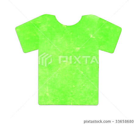 Simple t-shirt, flithy and vintage look Simple t-shirt, flithy and vintage look 33658680