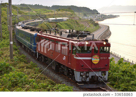 ED 797 bed express is happy ED 797 bed express is happy 33658863