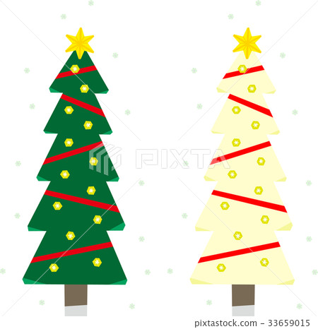 Christmas tree  33659015