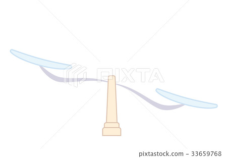 Balance bar Balance bar 33659768