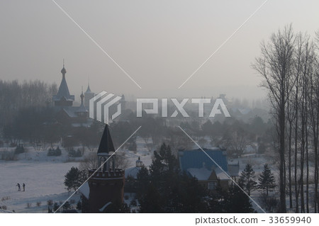 Harpin Volga Manor 33659940