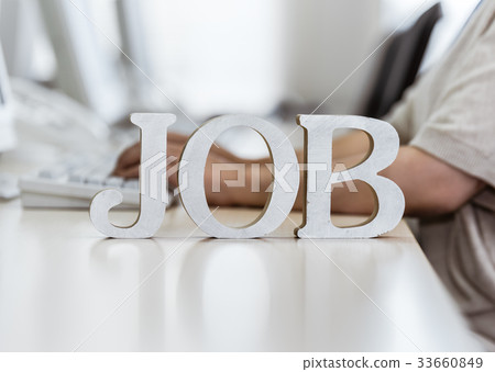  Business image 33660849