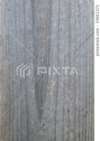High resolution wooden texture 33661372
