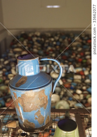 Auschwitz-Birkenau Concentration Camp Auschwitz-Birkenau Concentration Camp 33662077