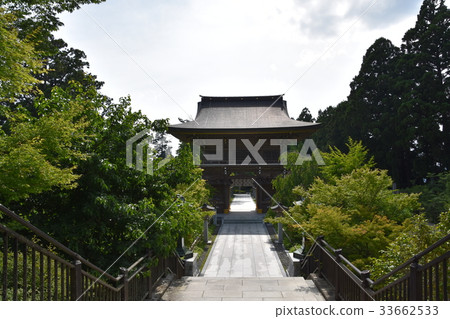 Enshu Akihasan Shrine Kamisha 33662533