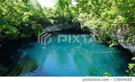 zip line fun 33664680