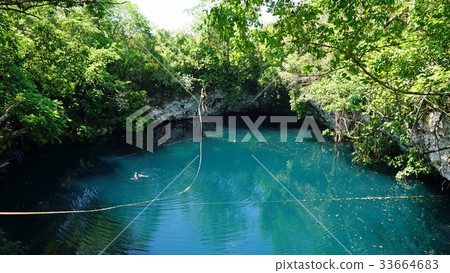 zip line fun zip line fun 33664683