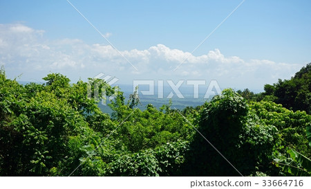 samana viewpoint 33664716