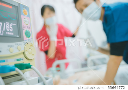牙齒矯正醫師 醫生 博士 33664772