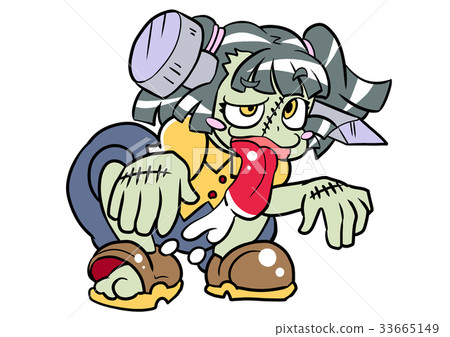 呼啦酮亞胺〜 呼啦酮亞胺〜 33665149