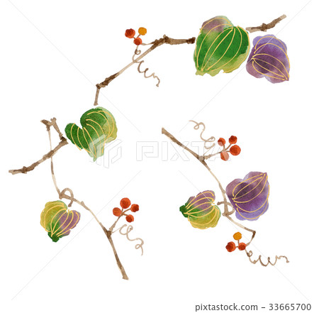 Mountain returning Mountain returning 33665700