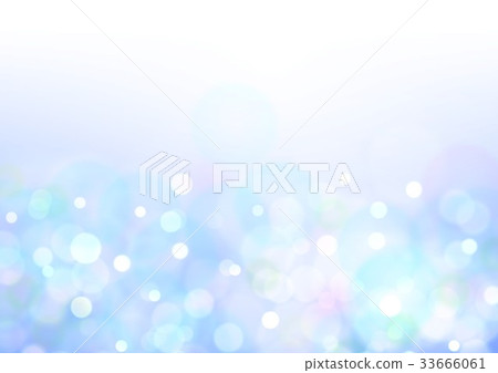 Blue image background 33666061