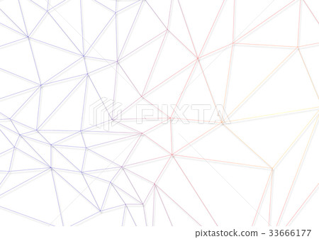 白色背景 33666177