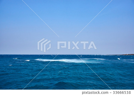 Jeju City, Jeju Island 33666538