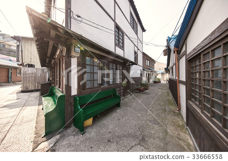 Guryongpo現代文化歷史街，Guryongpo，浦項，Gyeongbuk 33666558