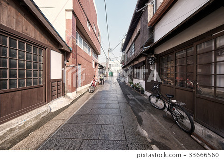 Guryongpo現代文化歷史街，Guryongpo，浦項，Gyeongbuk 33666560