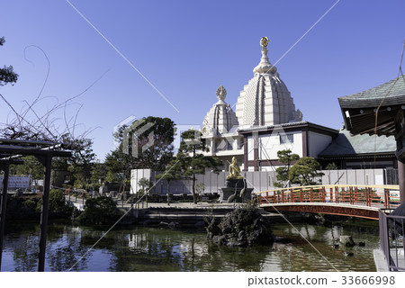  Kawasaki Daishi 33666998