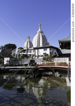  Kawasaki Daishi 33666999