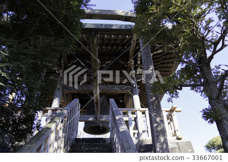  Kawasaki Daishi 33667001