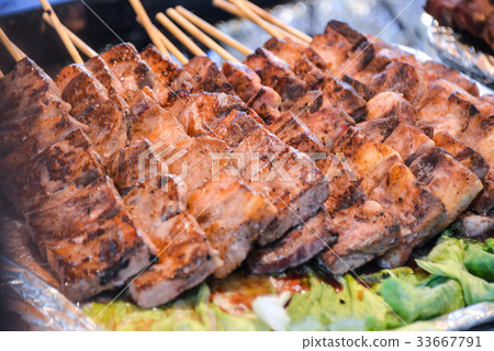 Calvi moth Calvi moth 33667791