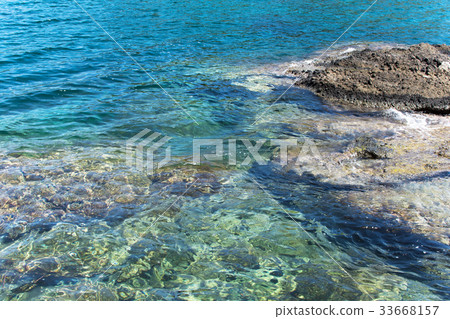 夏天的棺材 夏天的棺材 33668157