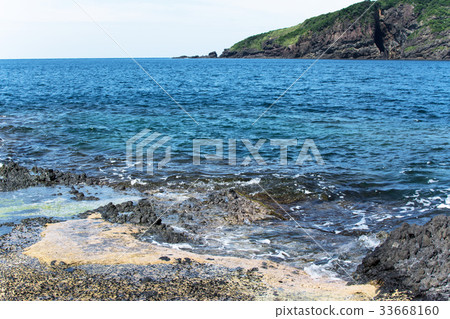 夏天的棺材 夏天的棺材 33668160