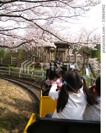 Higuchi Hilly Park 33668402