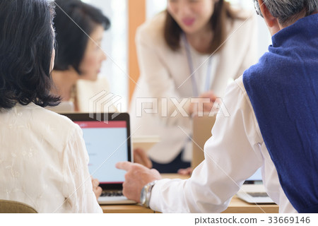高級計算機課 高級計算機課 33669146