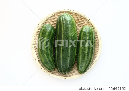 Melon Melon 33669162