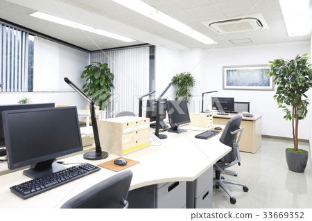 Office small office office 33669352