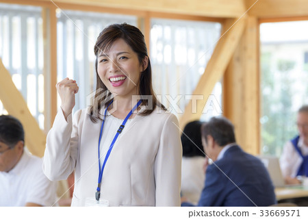 高級計算機課 33669571