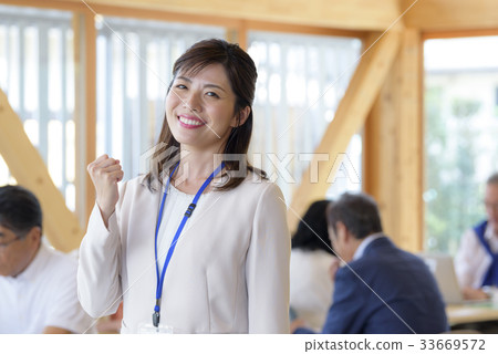 Senior-Computer class 33669572