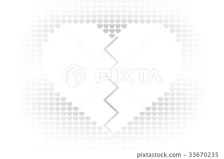 背景材料壁紙,破碎的心,心碎,離別,裂縫,裂縫,心形圖案,心臟標記,感情,愛情,心 背景材料壁紙,破碎的心,心碎,離別,裂縫,裂縫,心形圖案,心臟標記,感情,愛情,心 33670235