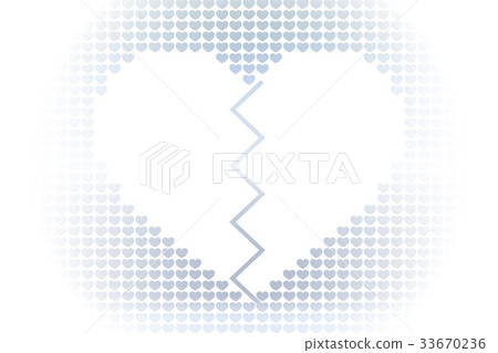 Background material wallpaper, broken heart, heart break, parting, crack, crack, heart pattern, heart mark, affection, love, heart Background material wallpaper, broken heart, heart break, parting, crack, crack, heart pattern, heart mark, affection, love, heart 33670236