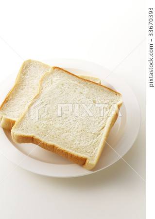 普通麵包 普通麵包 33670393