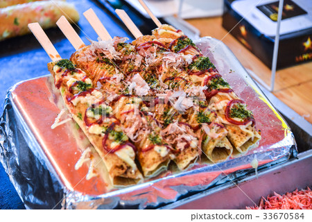 一個故事 一個故事 33670584