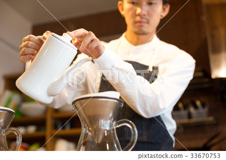 咖啡咖啡 咖啡咖啡 33670753