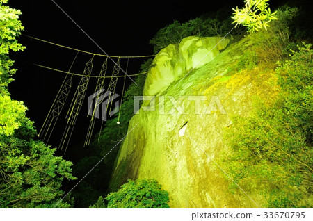 Flower cave Flower cave 33670795