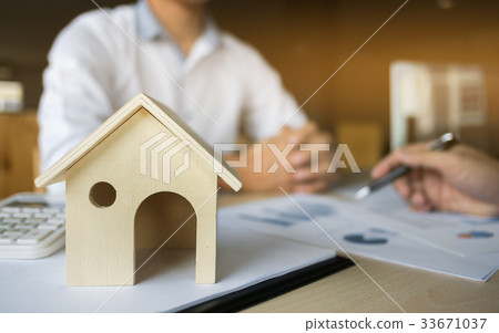 financial inspector making report financial inspector making report 33671037