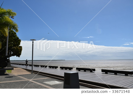 海外海 海外海 33671548