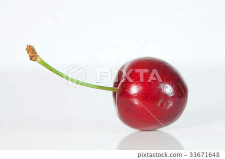 Cherry Cherry 33671648