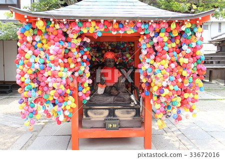 Kongo-ji Temple in Kyoto Kongo-ji Temple in Kyoto 33672016